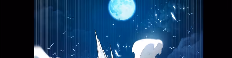 Página do Capítulo 01