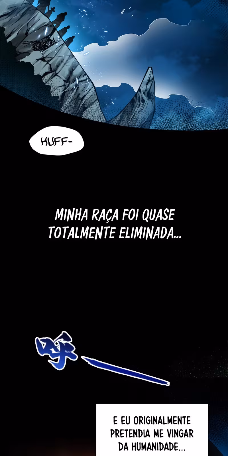 Página do Capítulo 01