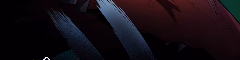 Página do Capítulo 01