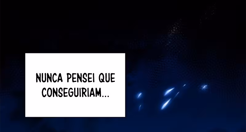 Página do Capítulo 01