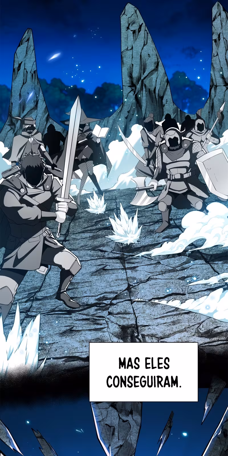 Página do Capítulo 01