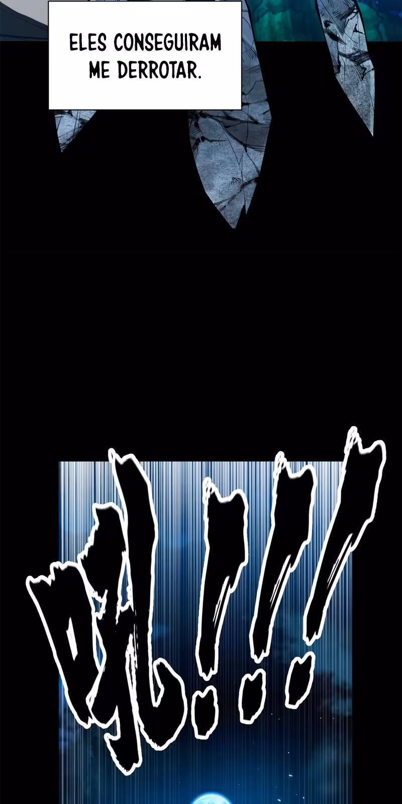 Página do Capítulo 01