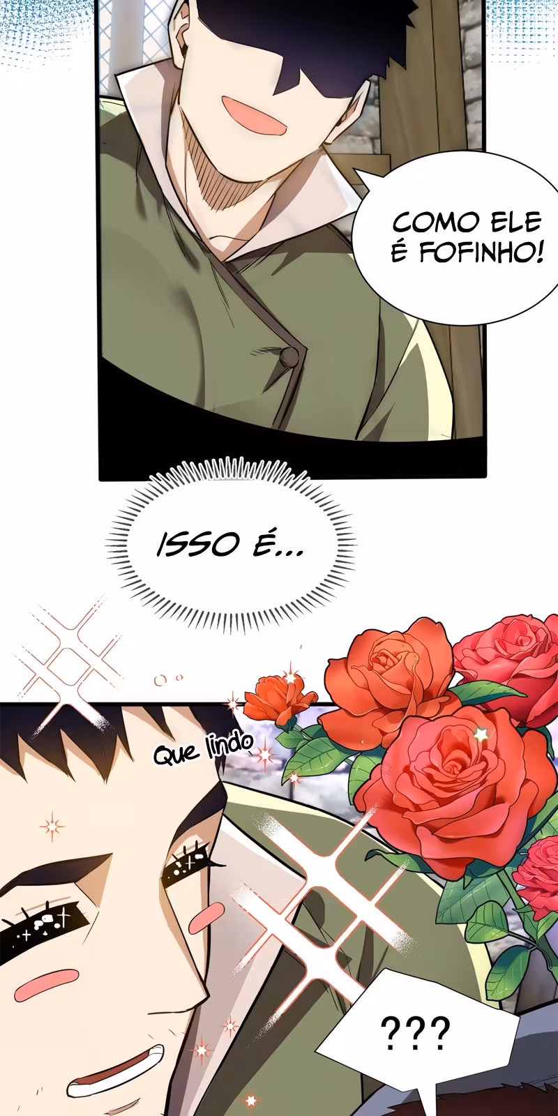 Página do Capítulo 01