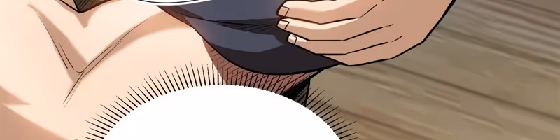 Página do Capítulo 01