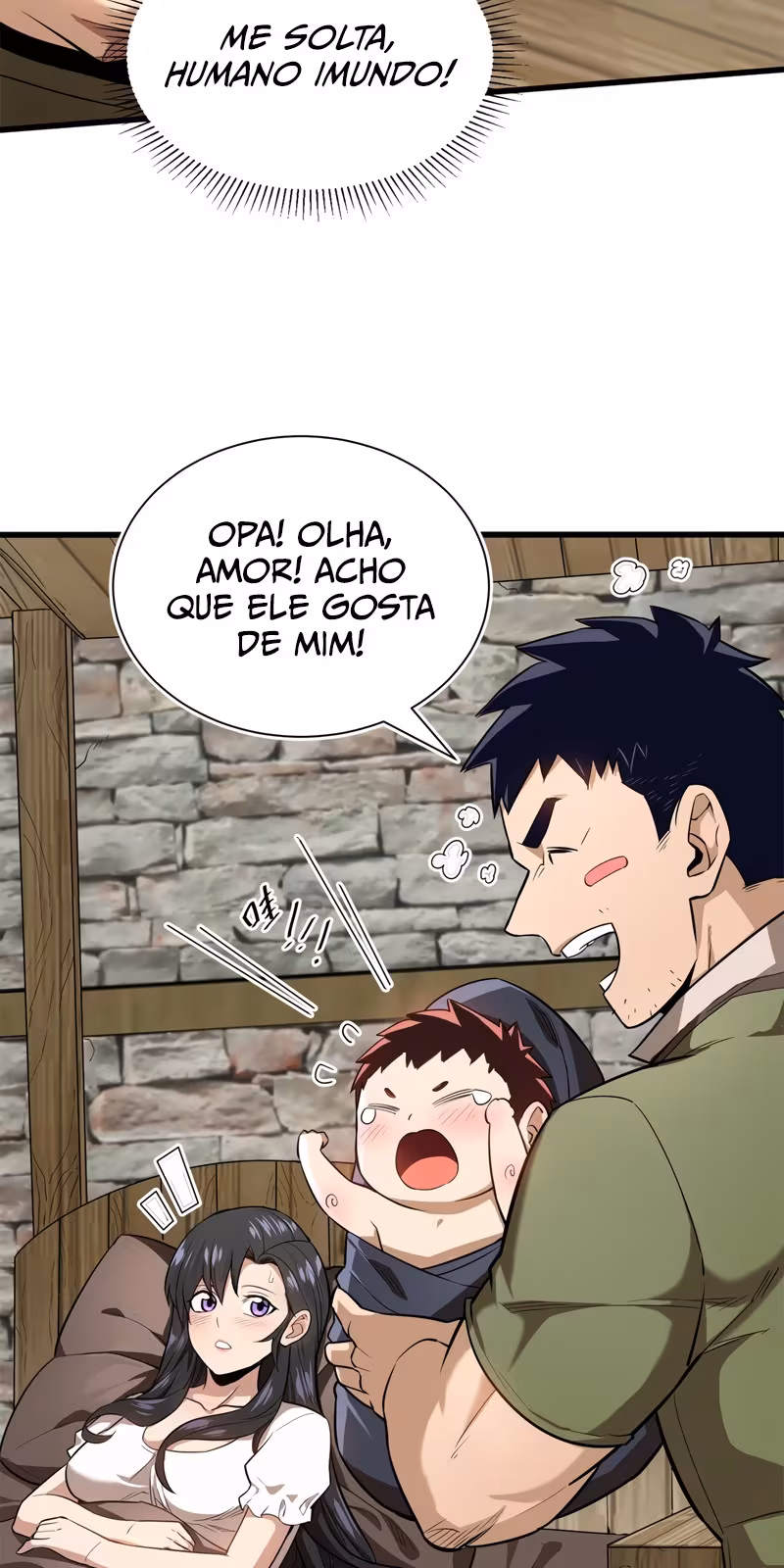 Página do Capítulo 01