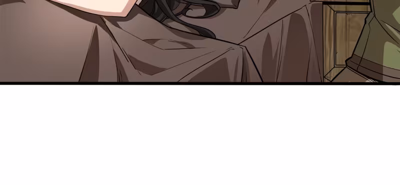 Página do Capítulo 01