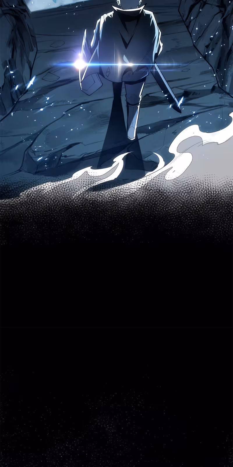 Página do Capítulo 01