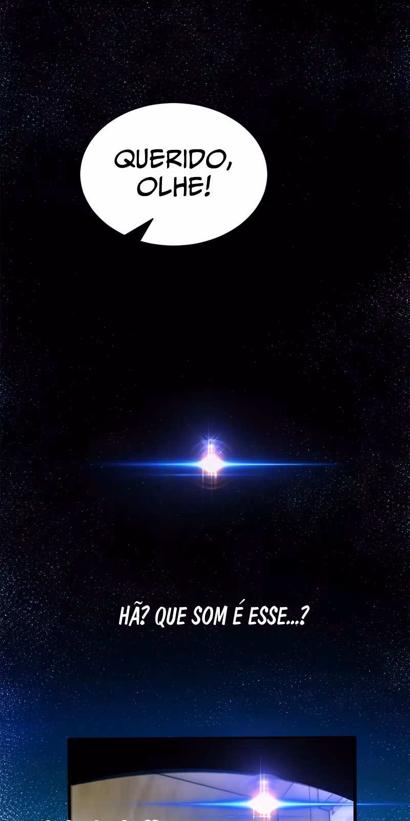 Página do Capítulo 01