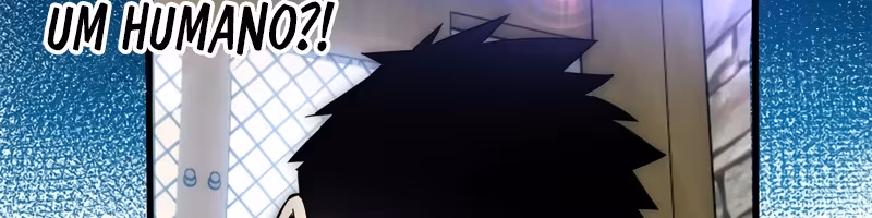 Página do Capítulo 01