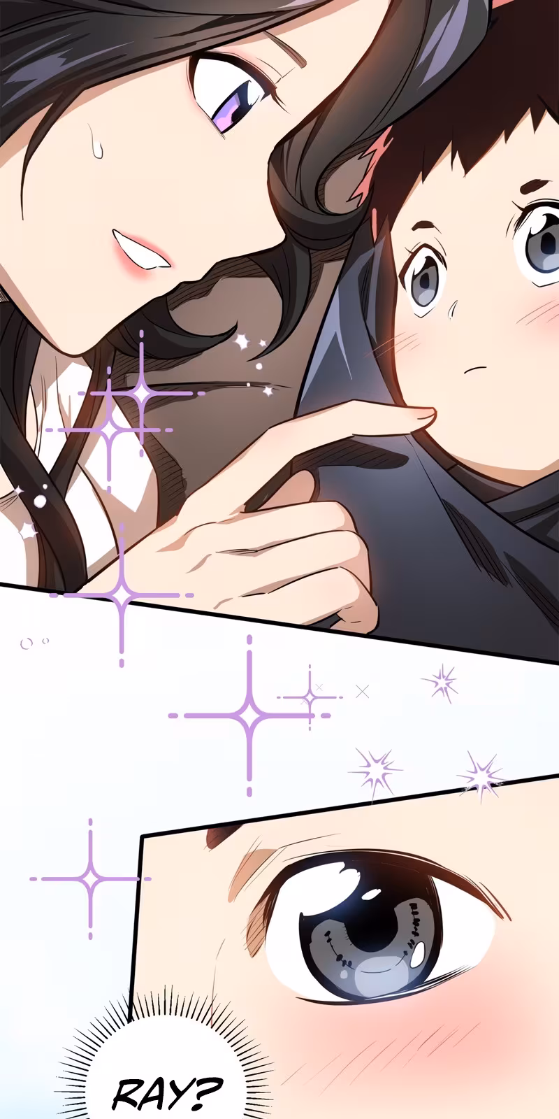 Página do Capítulo 01