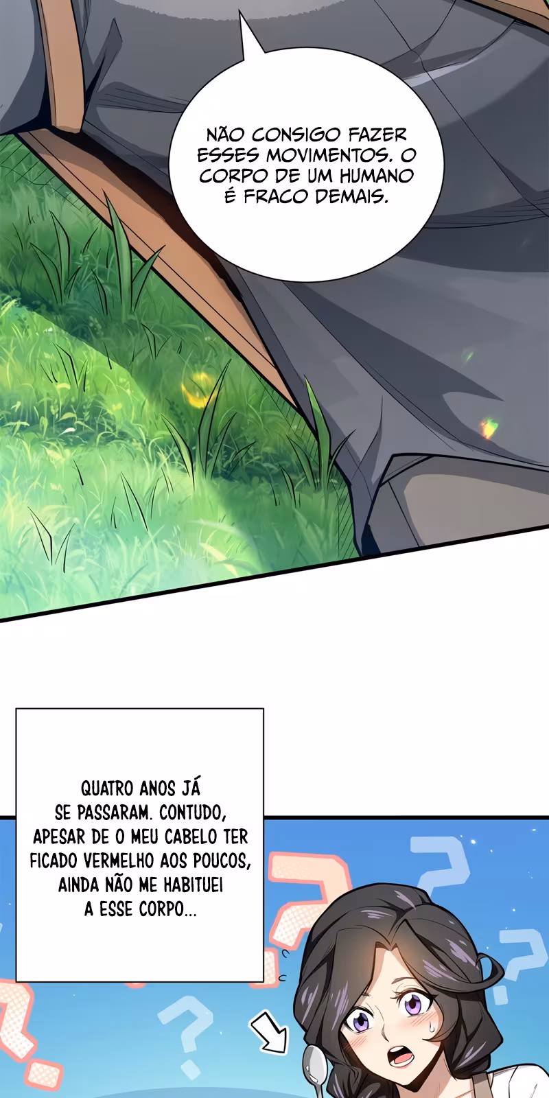 Página do Capítulo 01