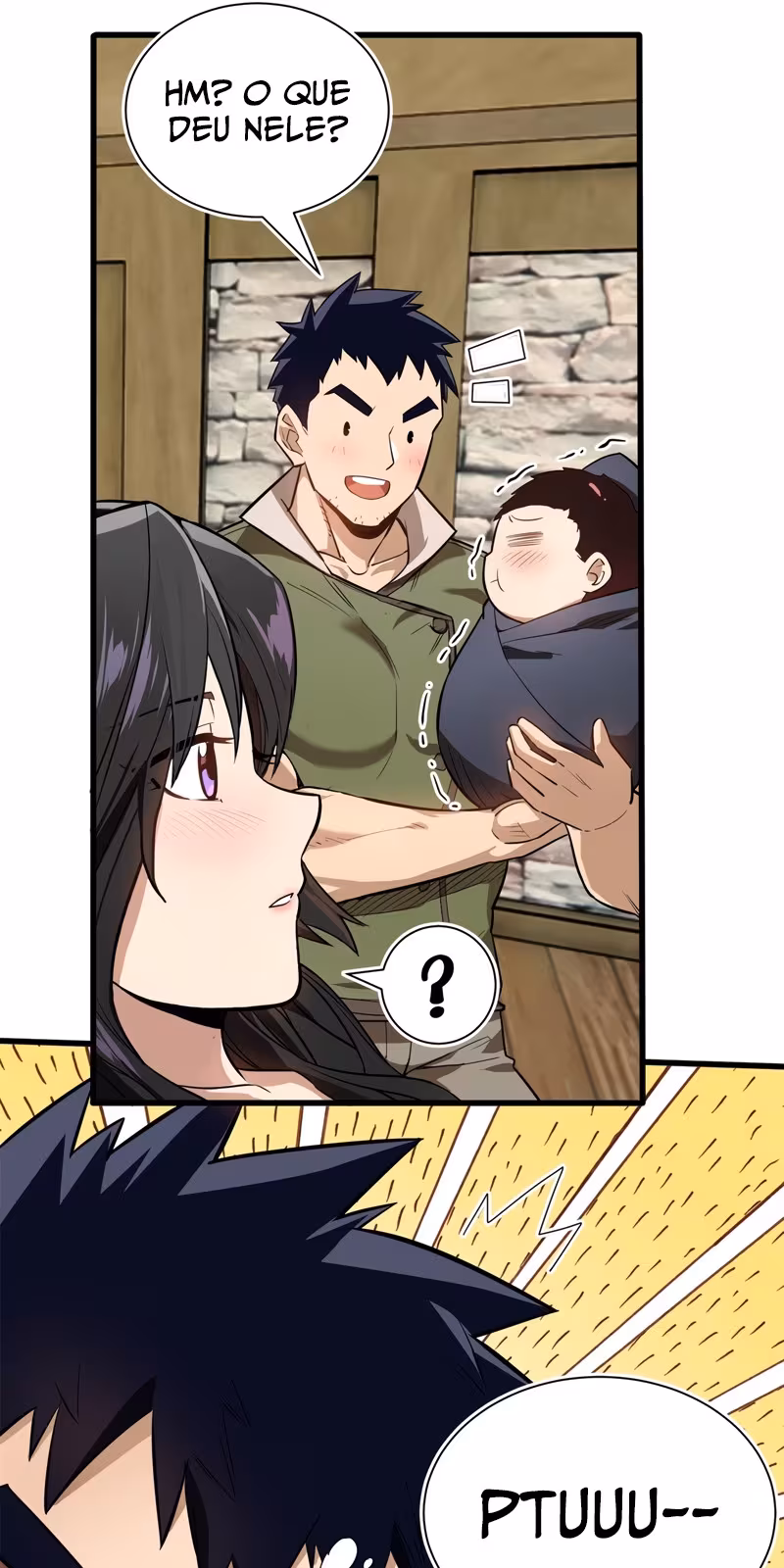 Página do Capítulo 01