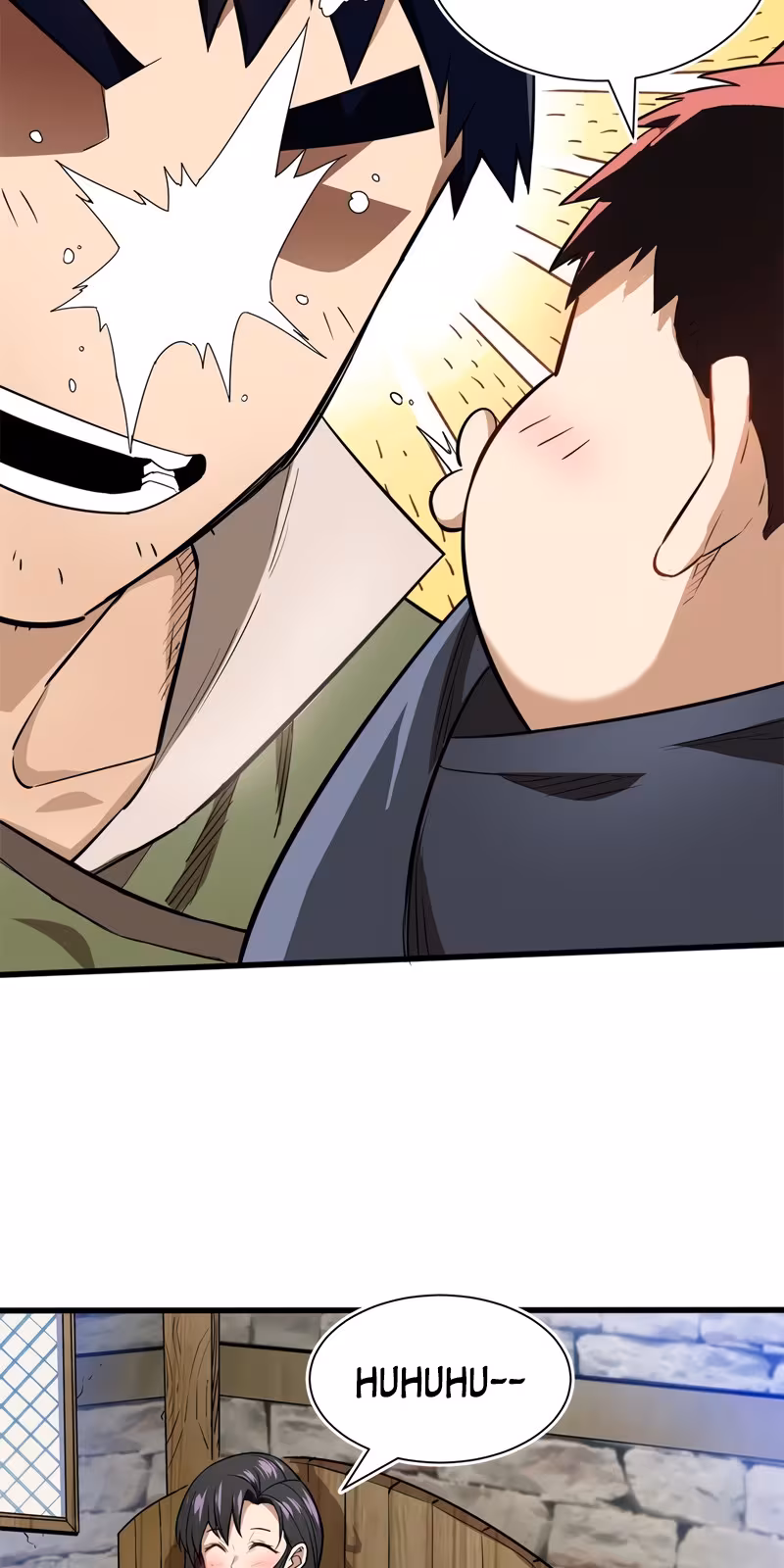 Página do Capítulo 01