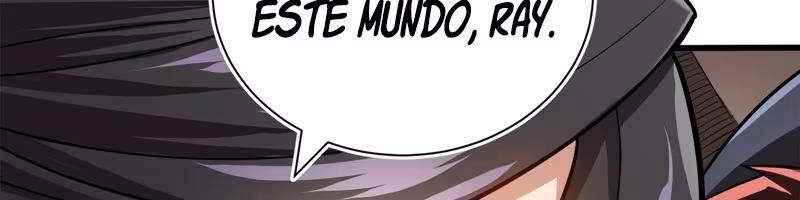 Página do Capítulo 01