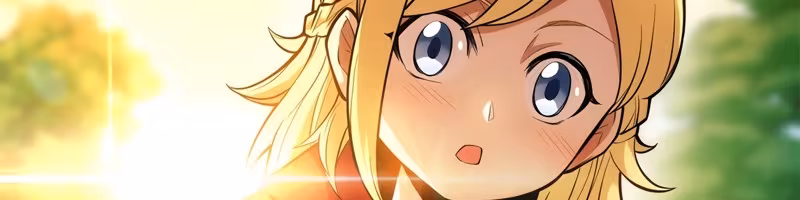 Página do Capítulo 01