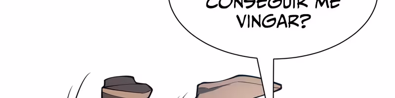 Página do Capítulo 01