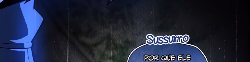 Página do Capítulo 01