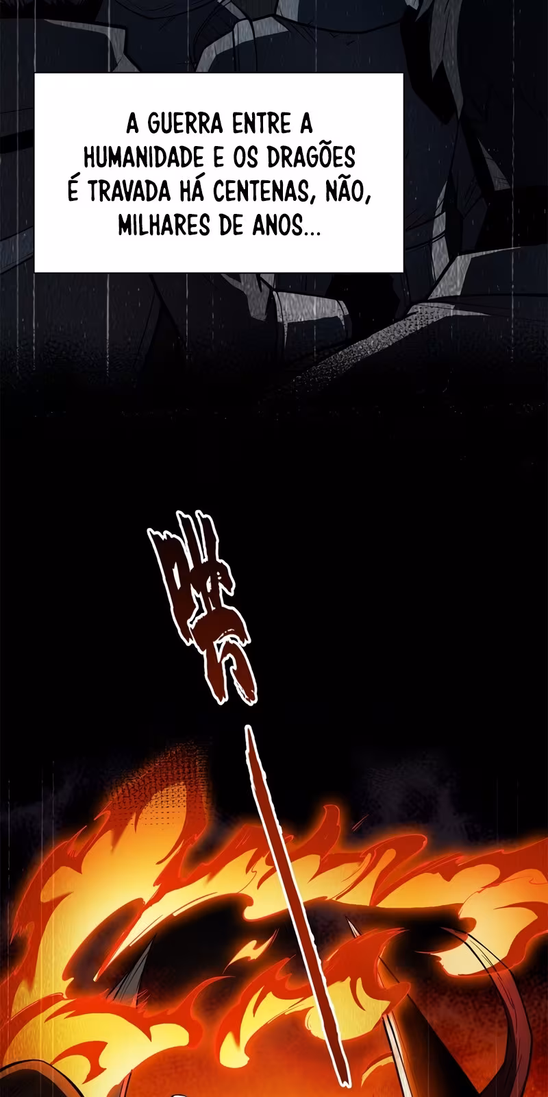 Página do Capítulo 01