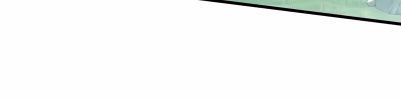 Página do Capítulo 01