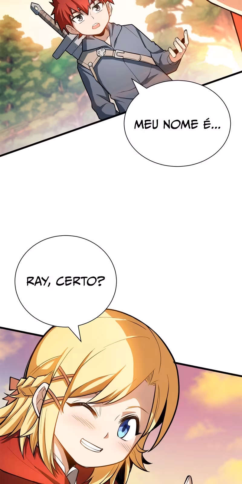 Página do Capítulo 01