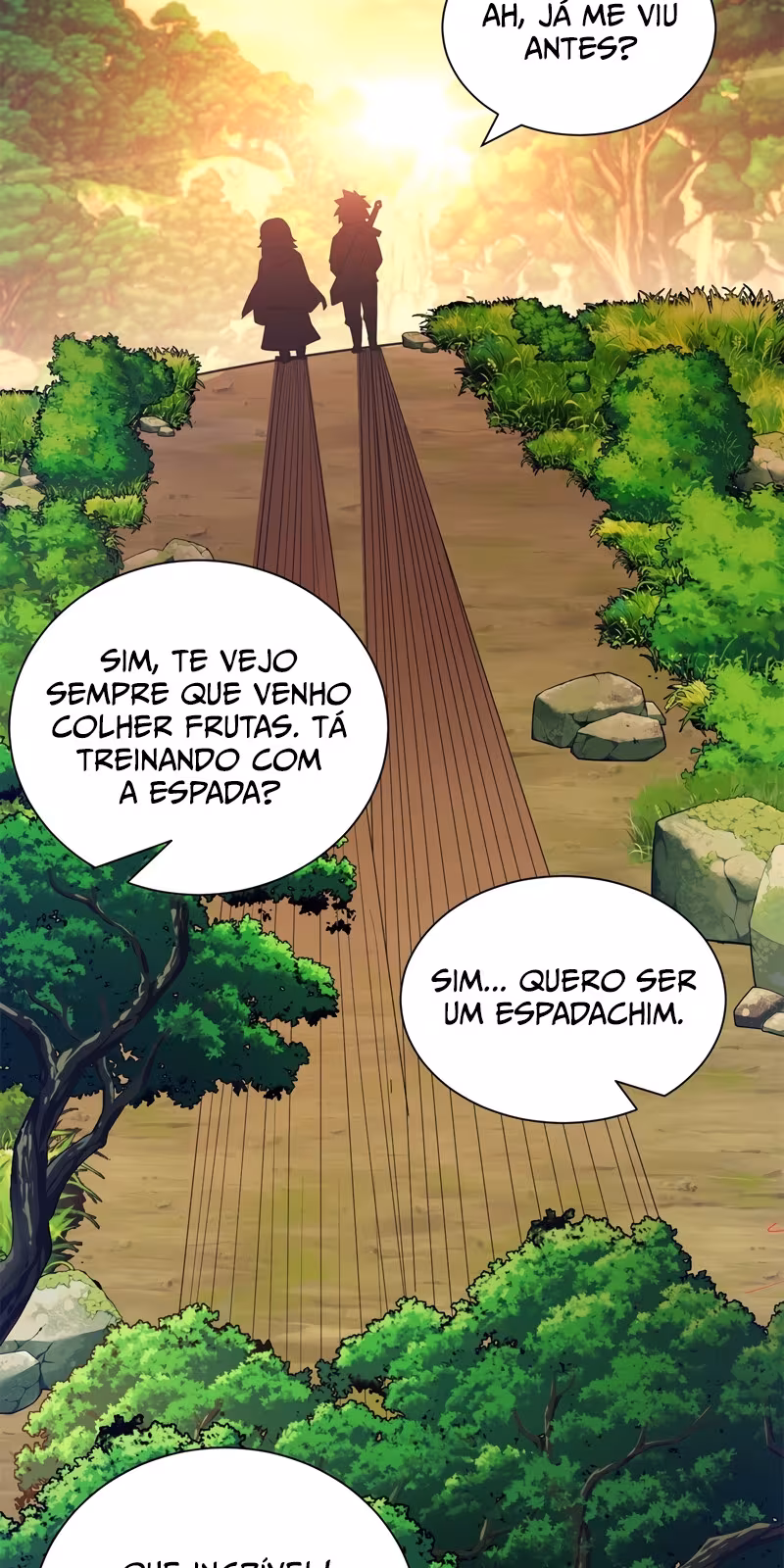 Página do Capítulo 01