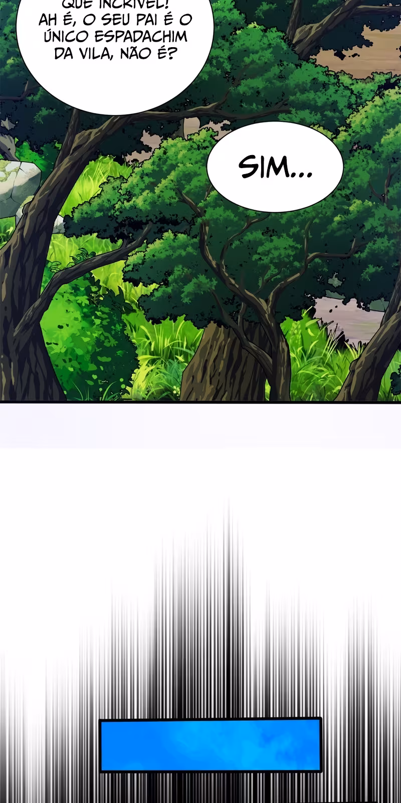 Página do Capítulo 01