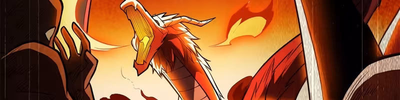 Página do Capítulo 01