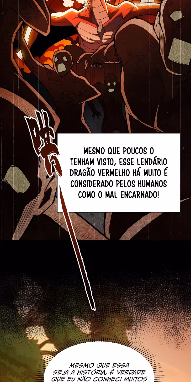 Página do Capítulo 01