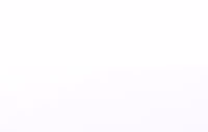 Página do Capítulo 01