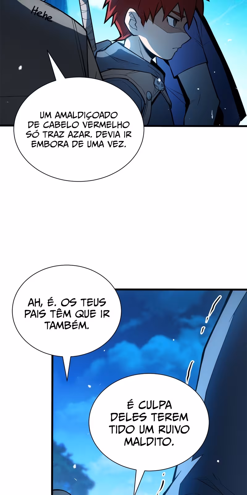 Página do Capítulo 01