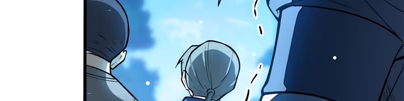 Página do Capítulo 01