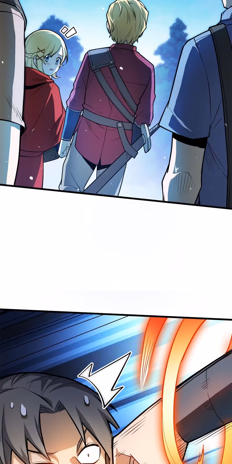 Página do Capítulo 01