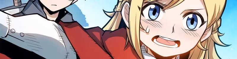 Página do Capítulo 01