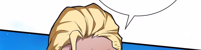 Página do Capítulo 01