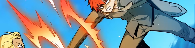 Página do Capítulo 01