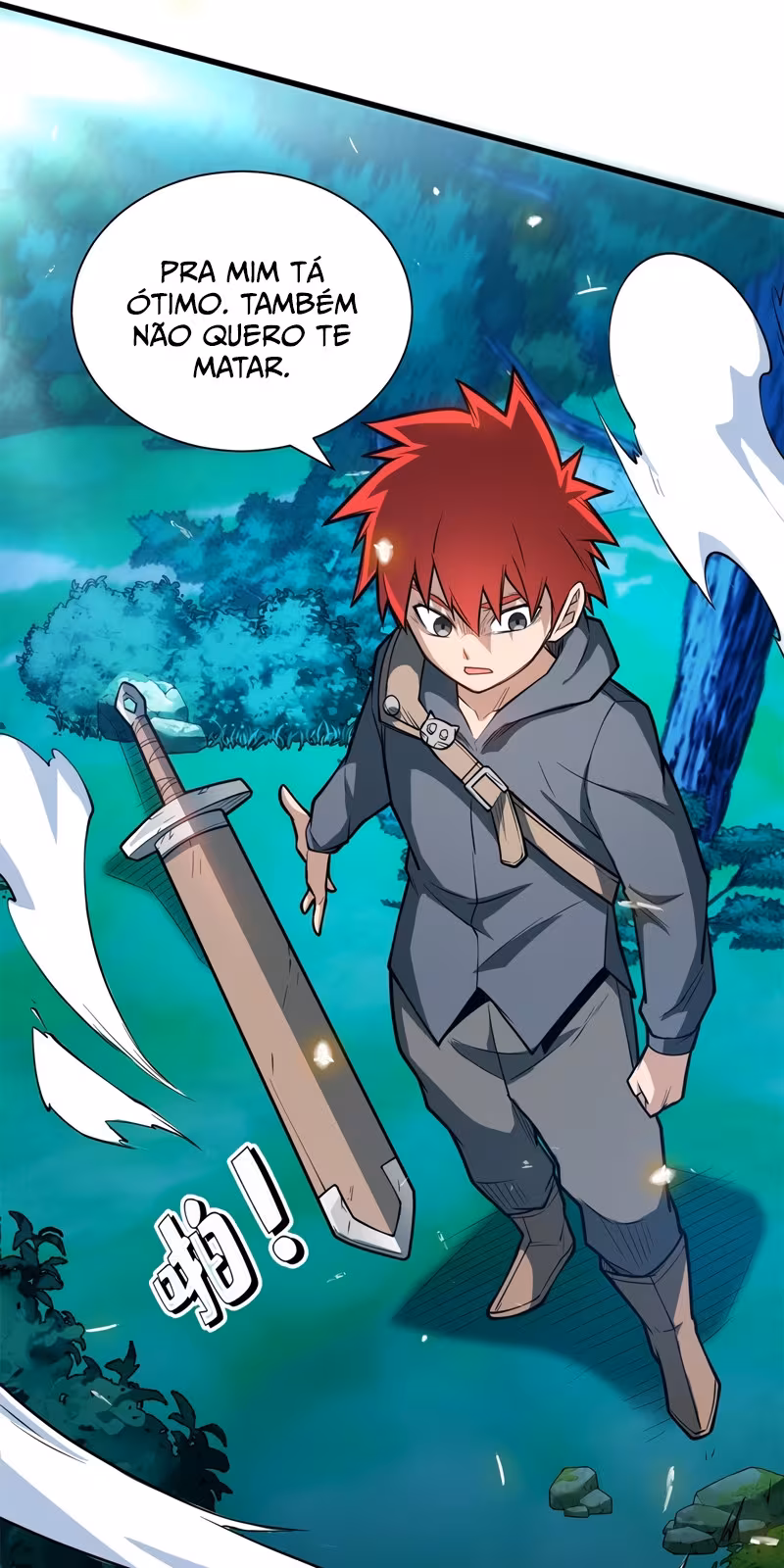 Página do Capítulo 01