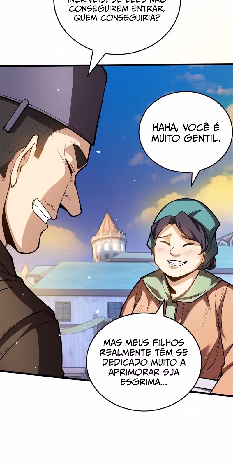 Página do Capítulo 02