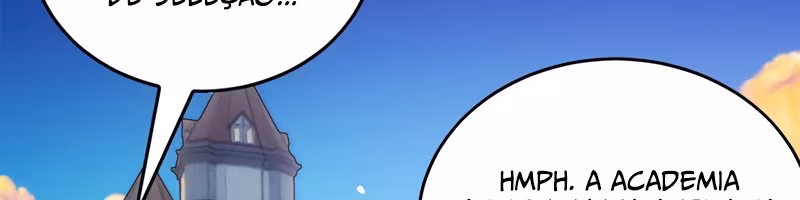 Página do Capítulo 02