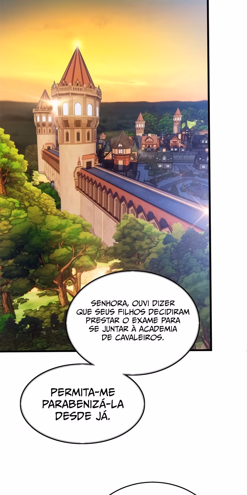 Página do Capítulo 02