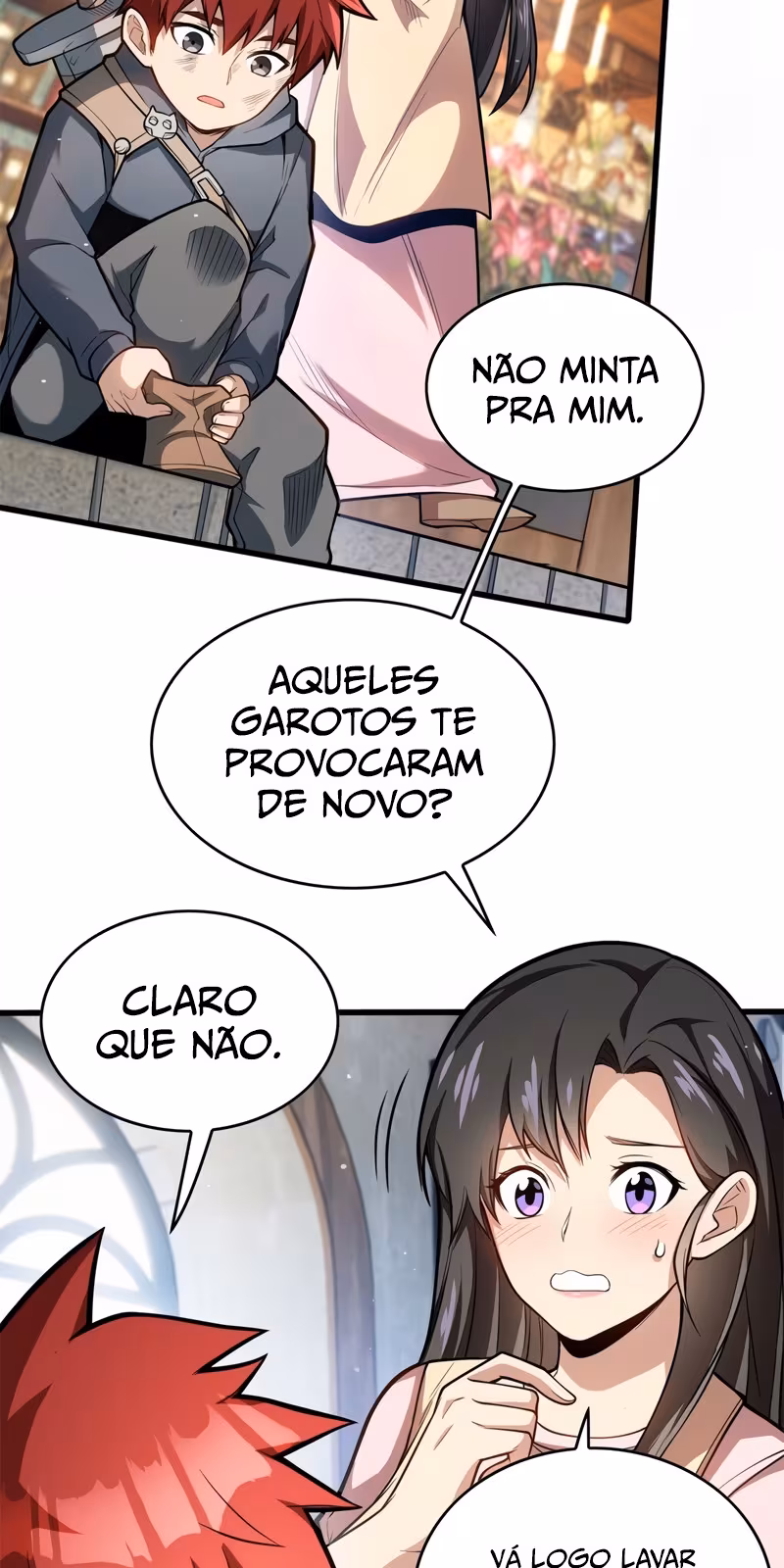 Página do Capítulo 02