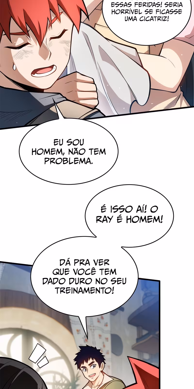 Página do Capítulo 02