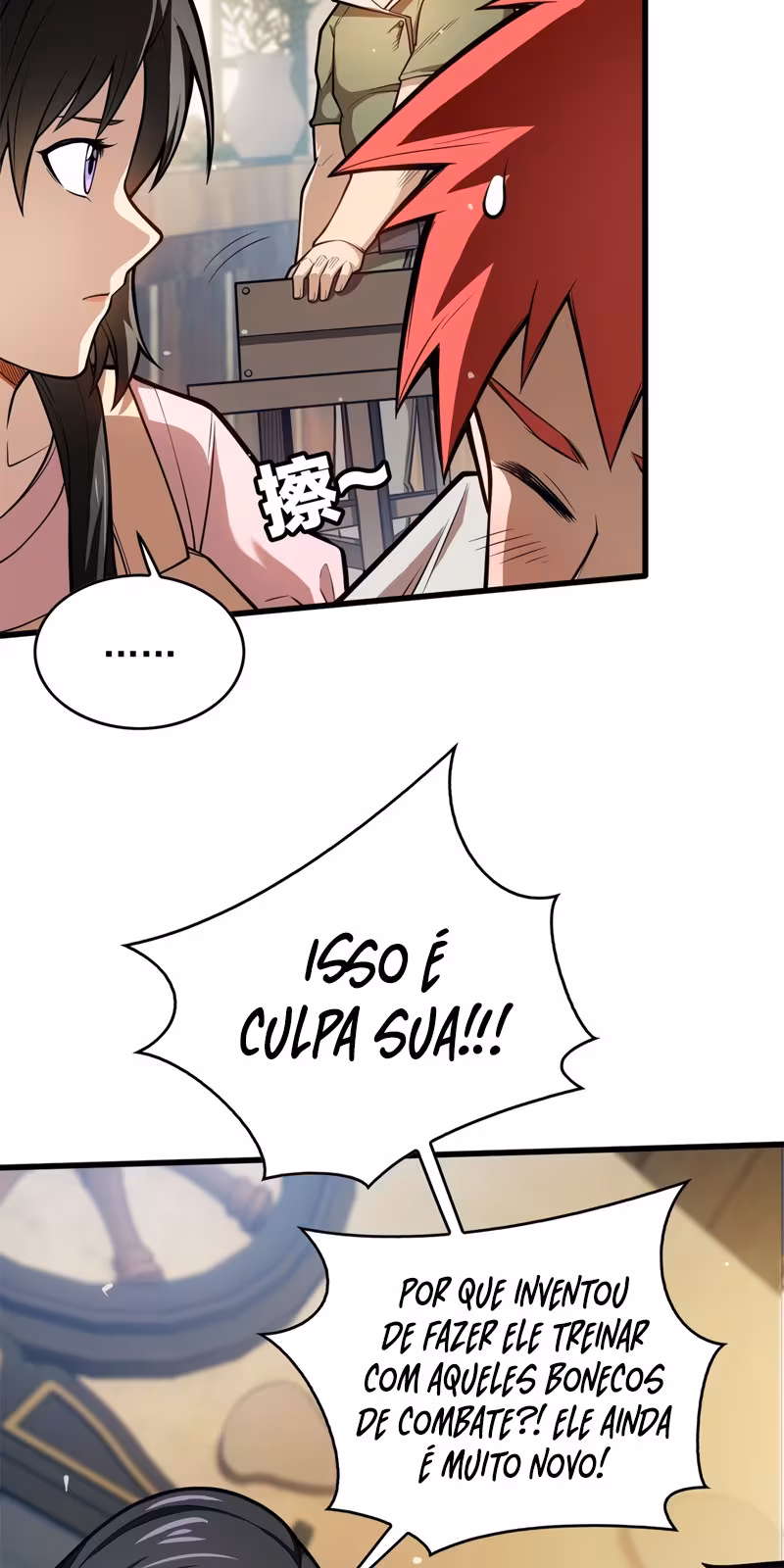 Página do Capítulo 02