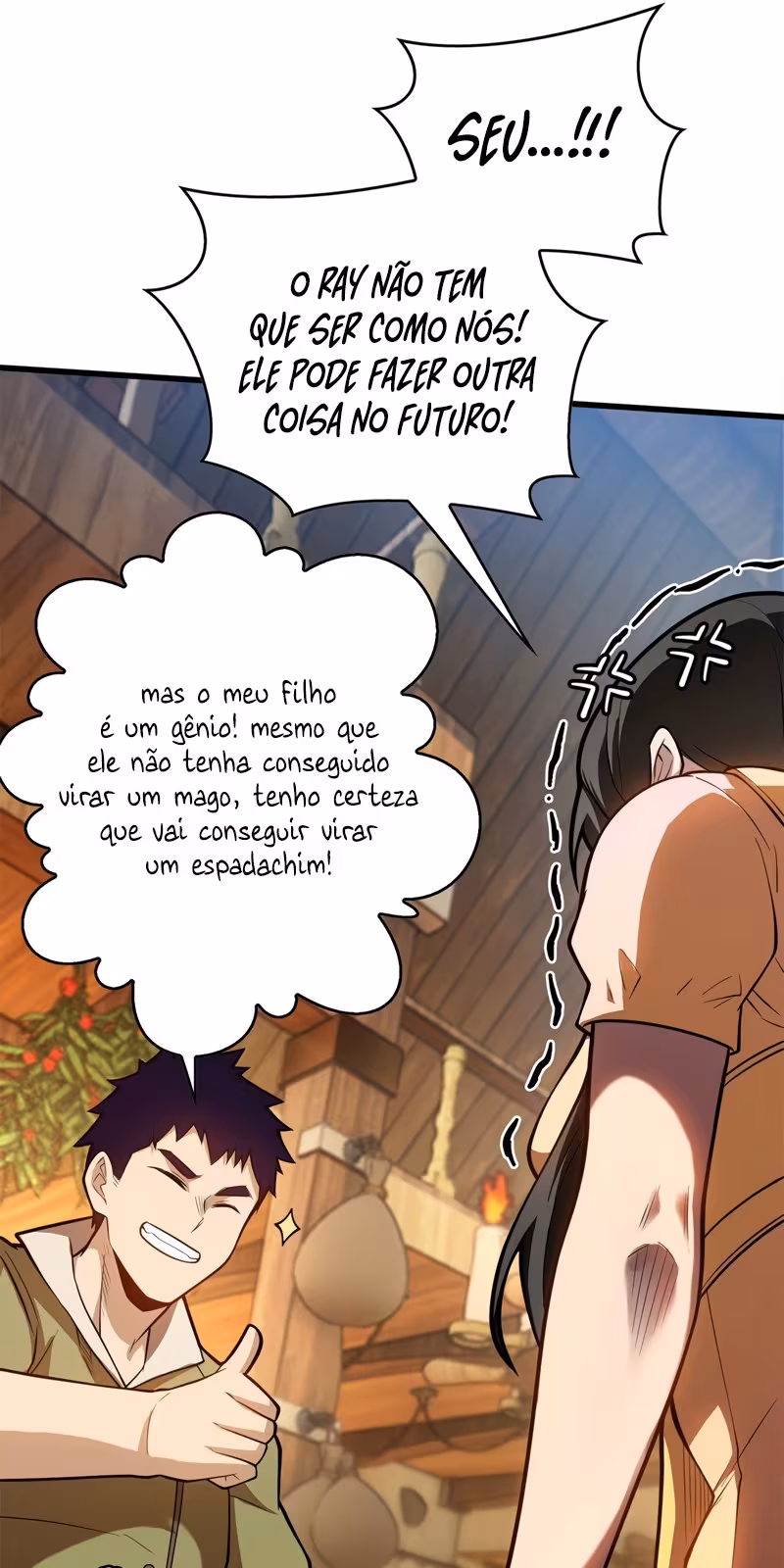 Página do Capítulo 02