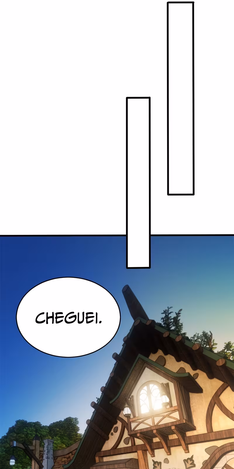 Página do Capítulo 02