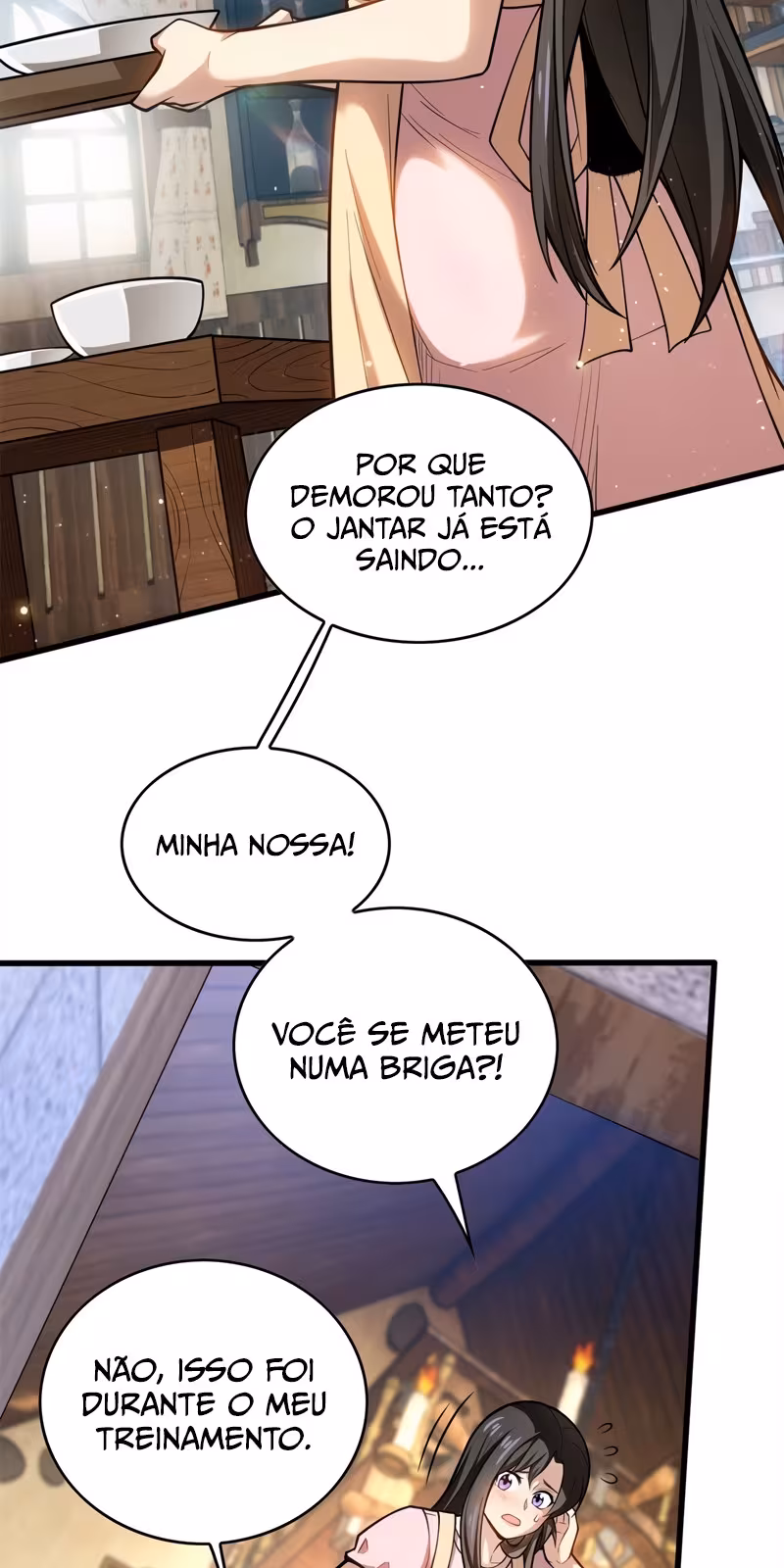 Página do Capítulo 02