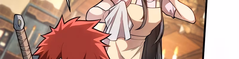 Página do Capítulo 02