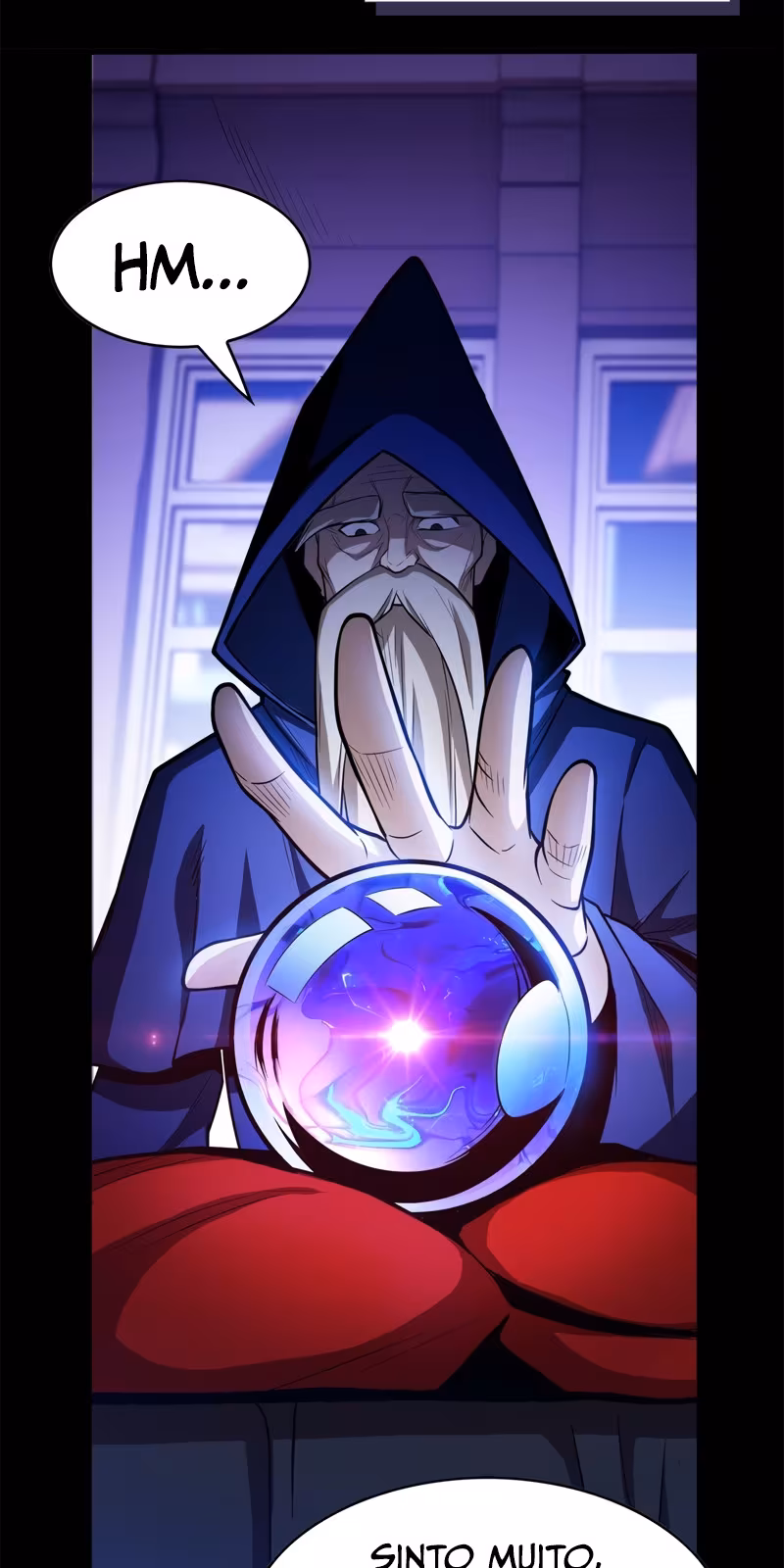 Página do Capítulo 02