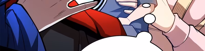 Página do Capítulo 02