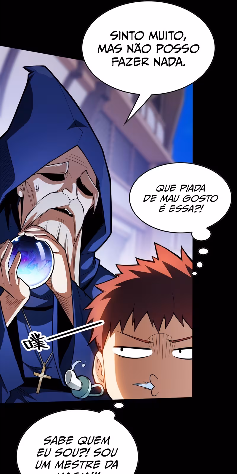 Página do Capítulo 02