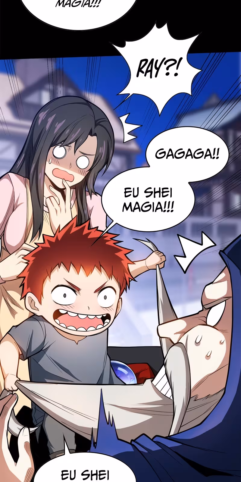 Página do Capítulo 02